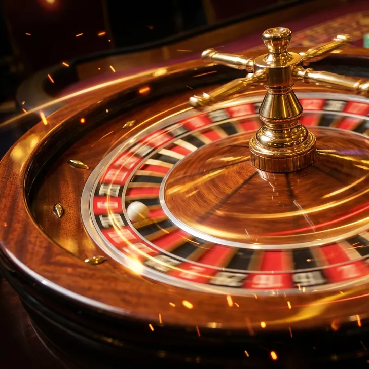 Tulipbet casino discount nasıl alınır