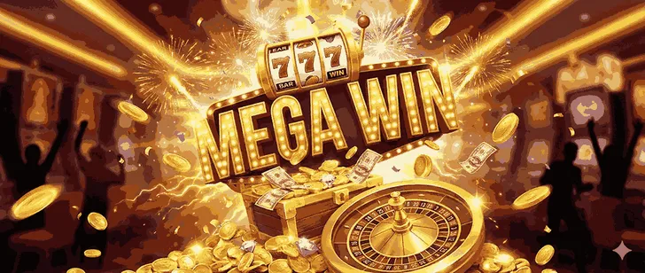 Tulipbet kripto para bitcoin yatırım bonusu