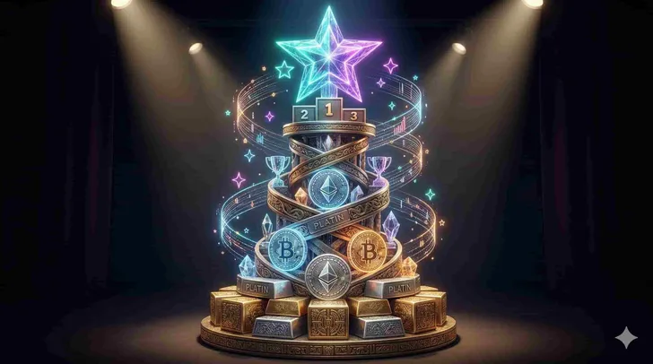 Tulipbet ekşi sözlük kullanıcı deneyimleri