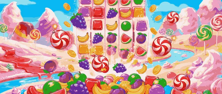 Tulipbet çekimini paylaş bonusu şartları