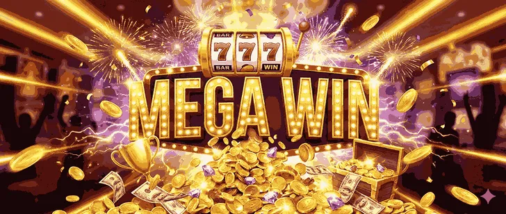 Tulipbet qr kod ve cepbank yatırım hızı